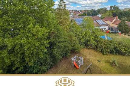 Wohnung Weilerbach - 5 Zimmer, 125 m&sup2;, 320.000&euro; | Angebot:27385182
