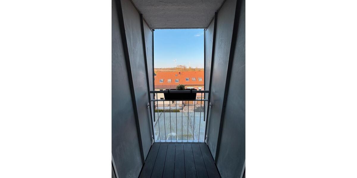 Etagenwohnung Bolanden - 3 Zimmer, 70 m&sup2;, 200.000&euro; | Angebot:25891517