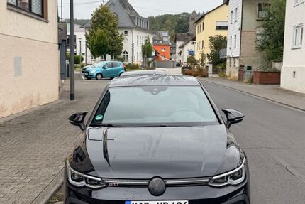 VW Golf 54.750 km 31.490 &euro; Schiersfeld 67823