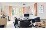 Etagenwohnung Kaiserslautern Betzenberg - 4 Zimmer, 150 m&sup2;, 500.000&euro; | Angebot:26179990