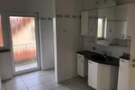 Doppelhaushälfte Mehlingen - 7 Zimmer, 280 m&sup2;, 2.300&euro; | Angebot:26544408