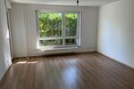 Frisch renovierte 3-Zimmer-EG-Wohnung mit Terrasse provisionsfrei 3 zimmer