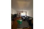 Erdgeschoßwohnung Kaiserslautern Betzenberg - 3 Zimmer, 75 m&sup2;, 755&euro; | Angebot:26680925