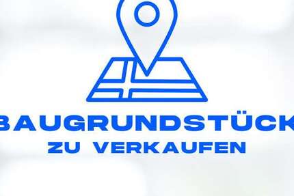 Grundstück Elmstein - 95.000&euro; | Angebot:15203543