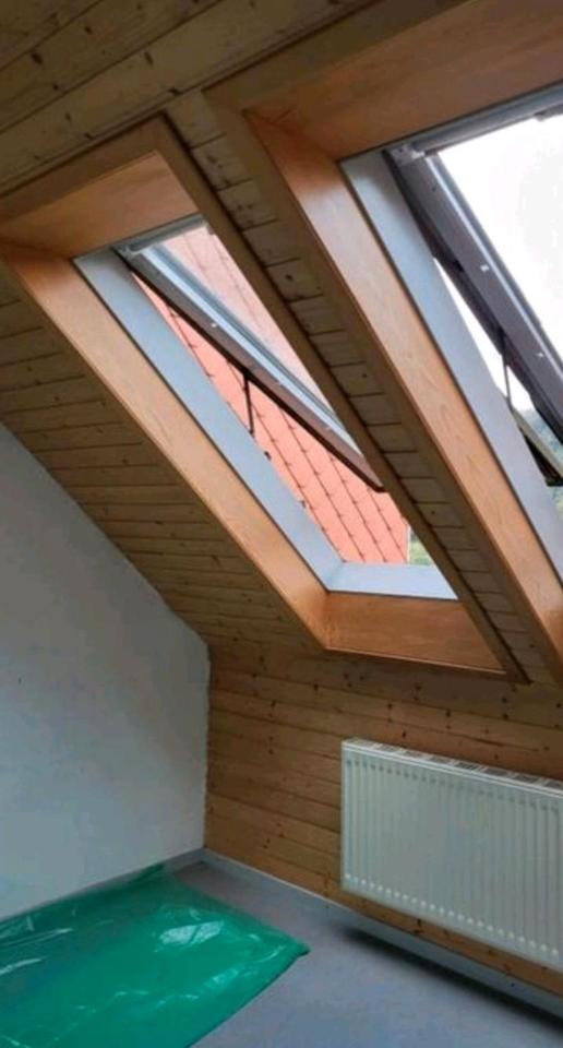 Haus zu vermieten in Odenbach pfalz