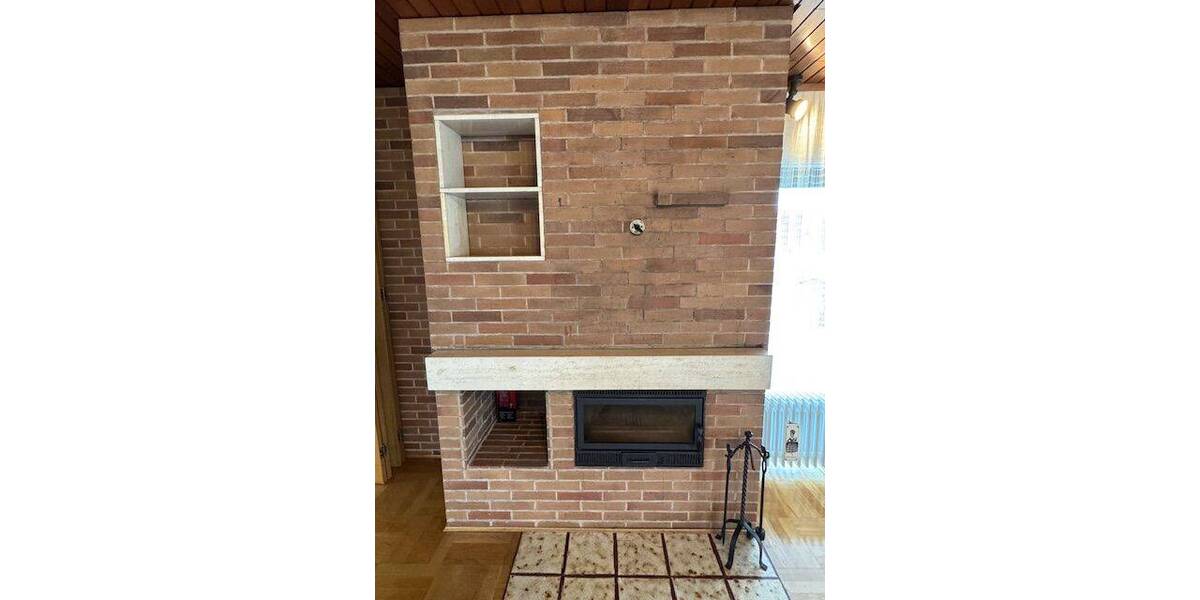 Einfamilienhaus Kusel Bledesbach - 7 Zimmer, 235 m&sup2;, 1.490&euro; | Angebot:25729933