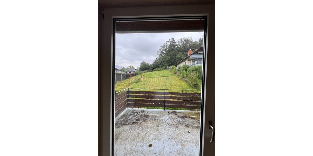 Seltene Chance in Otterbach – Freistehendes Wohnhaus mit großem Ausbaupotenzial & Sanierungsbedarf - Einfamilienhaus Otterbach | Angebot:25252905