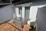Etagenwohnung Kaiserslautern Einsiedlerhof - 1 Zimmer, 26 m&sup2;, 450&euro; | Angebot:26698646