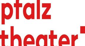 Pfalztheater