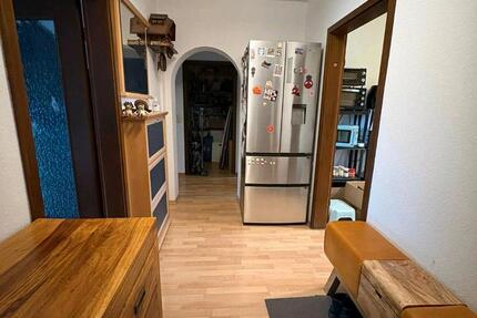 Wohnung Kaiserslautern Bahnheim - 3 Zimmer, 85 m&sup2;, 750&euro; | Angebot:25104610