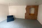 Einfamilienhaus Otterberg - 174.000&euro; | Angebot:26615009