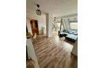 Dachgeschoßwohnung Pirmasens - 3.5 Zimmer, 120 m&sup2;, 850&euro; | Angebot:26459282