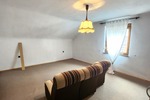 Freistehendes Einfamilienhaus in Obernheim-Kirchenarnbach – Ihr neues Zuhause mit Garten wartet - Einfamilienhaus Obernheim-Kirchenarnbach Neumühle | Angebot:22357681