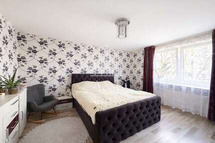 Wohnung zum Kaufen in Bolanden 279.000 € 103 m² 4.5 zimmer