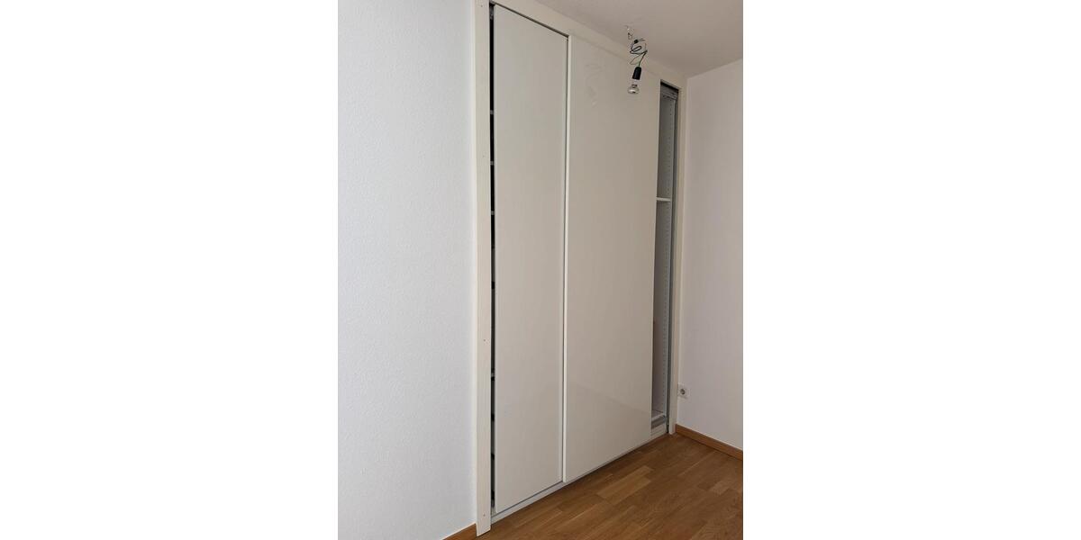 Einfamilienhaus Kaiserslautern Betzenberg - 3 Zimmer, 87 m&sup2;, 1.060&euro; | Angebot:26409847