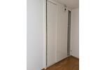 Einfamilienhaus Kaiserslautern Betzenberg - 3 Zimmer, 87 m&sup2;, 1.060&euro; | Angebot:26409847