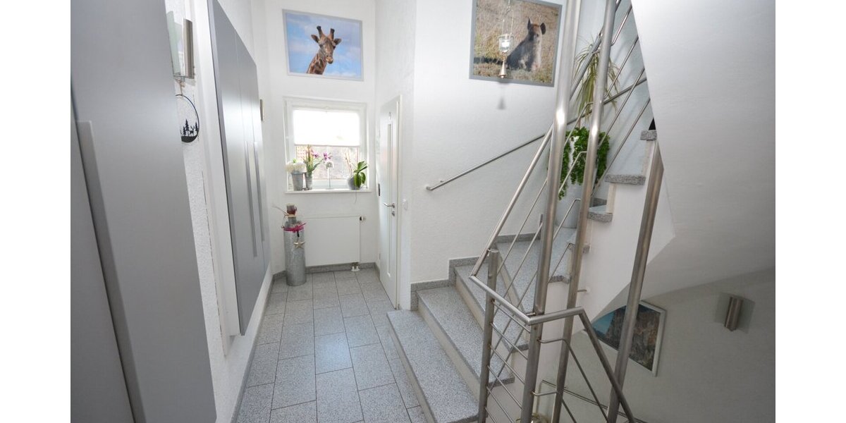 TOP -Preis für Traumhaftes Haus in Lambrecht - Mehrfamilienhaus, Wohnhaus Lambrecht (Pfalz) | Angebot:26058118