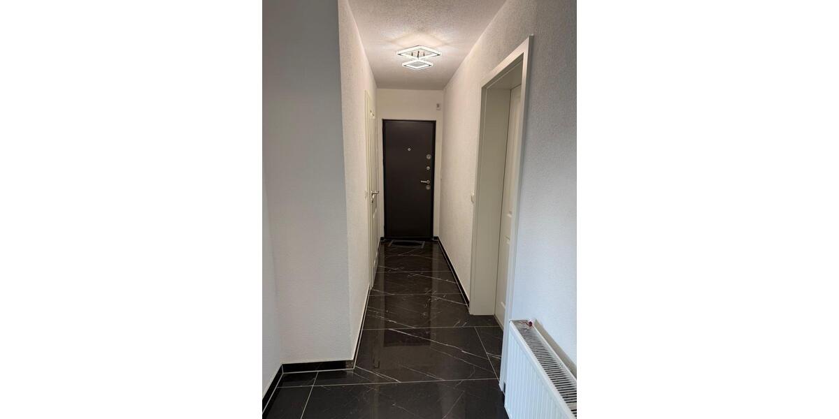 Dachgeschoßwohnung Pirmasens - 2 Zimmer, 53 m&sup2;, 89.000&euro; | Angebot:26709361