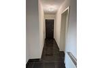 Dachgeschoßwohnung Pirmasens - 2 Zimmer, 53 m&sup2;, 89.000&euro; | Angebot:26709361