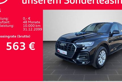 Audi Q5 75.100 km 36.650 &euro; Neustadt a.d. Weinstraße 67433