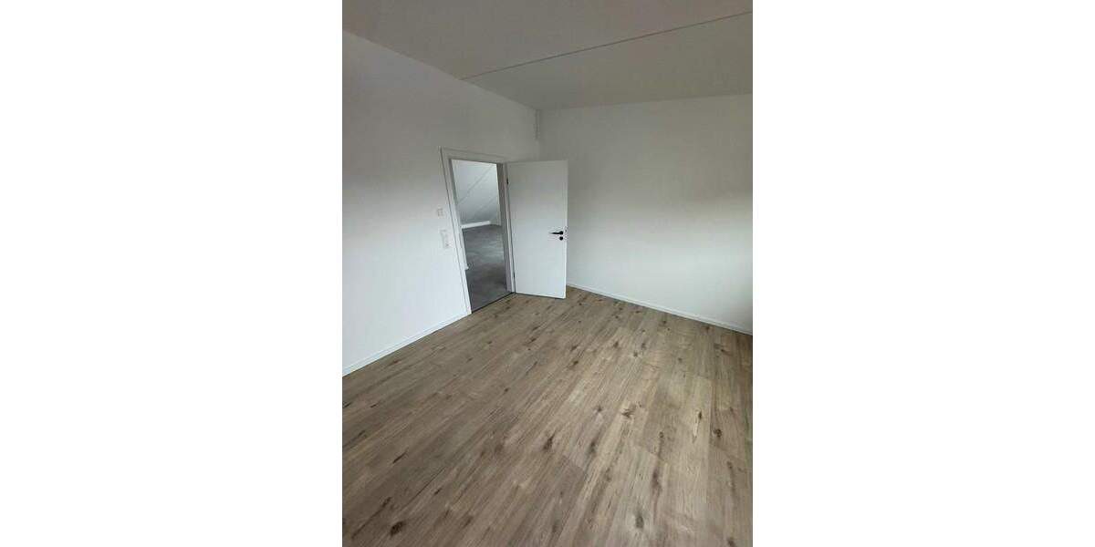 Etagenwohnung Schönenberg-Kübelberg Kübelberg - 2 Zimmer, 64 m&sup2;, 227.854&euro; | Angebot:25741636