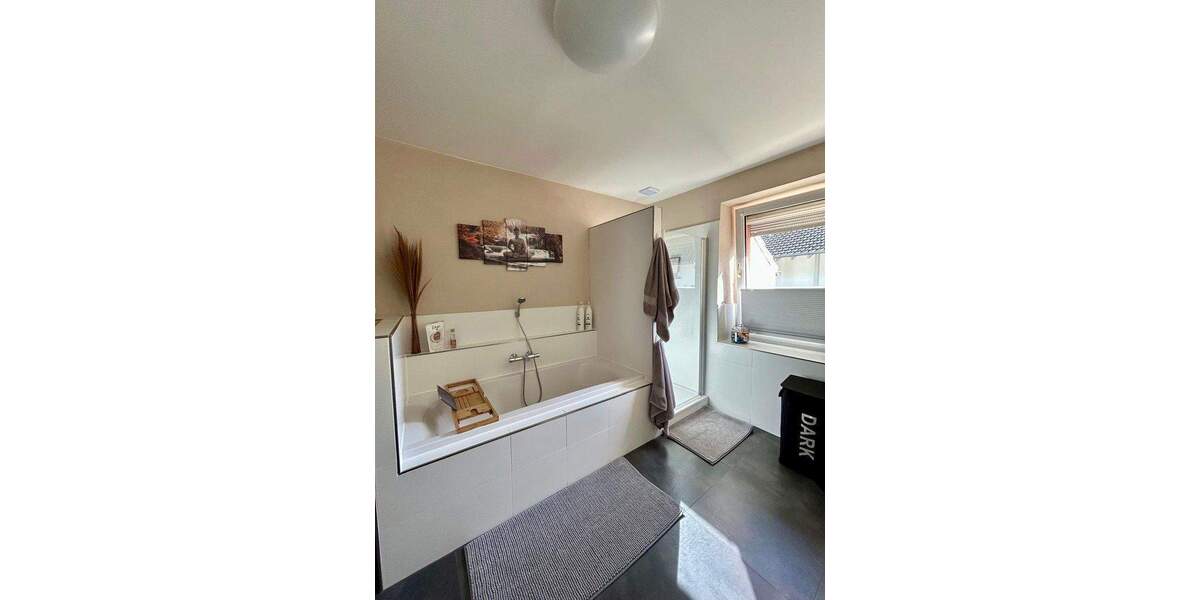 Einfamilienhaus Weilerbach - 6 Zimmer, 187 m&sup2;, 459.000&euro; | Angebot:25718872