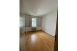 Etagenwohnung Kaiserslautern Betzenberg - 3 Zimmer, 73 m&sup2;, 1.000&euro; | Angebot:25987801