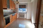 Etagenwohnung Pirmasens - 4 Zimmer, 117 m&sup2;, 800&euro; | Angebot:26626121