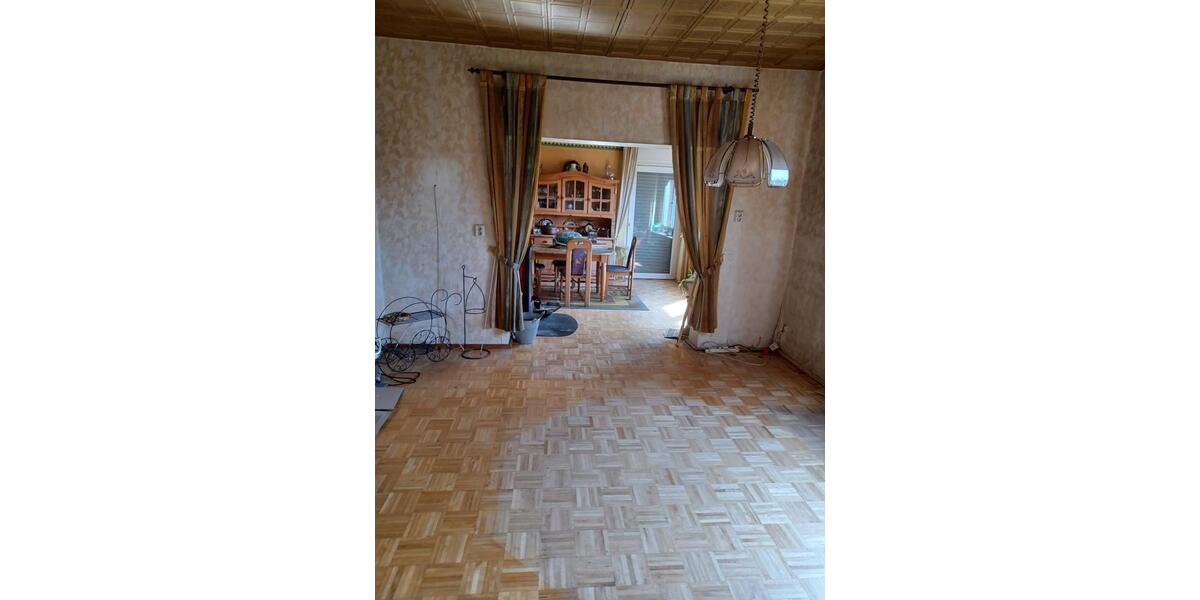 Einfamilienhaus Waldfischbach-Burgalben Burgalben - 5 Zimmer, 140 m&sup2;, 135.000&euro; | Angebot:25986913