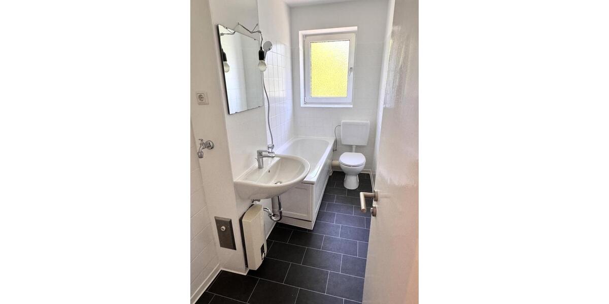 Etagenwohnung Kaiserslautern Engelshof - 2 Zimmer, 45 m&sup2;, 410&euro; | Angebot:26418435