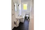 Etagenwohnung Kaiserslautern Engelshof - 2 Zimmer, 45 m&sup2;, 410&euro; | Angebot:26418435