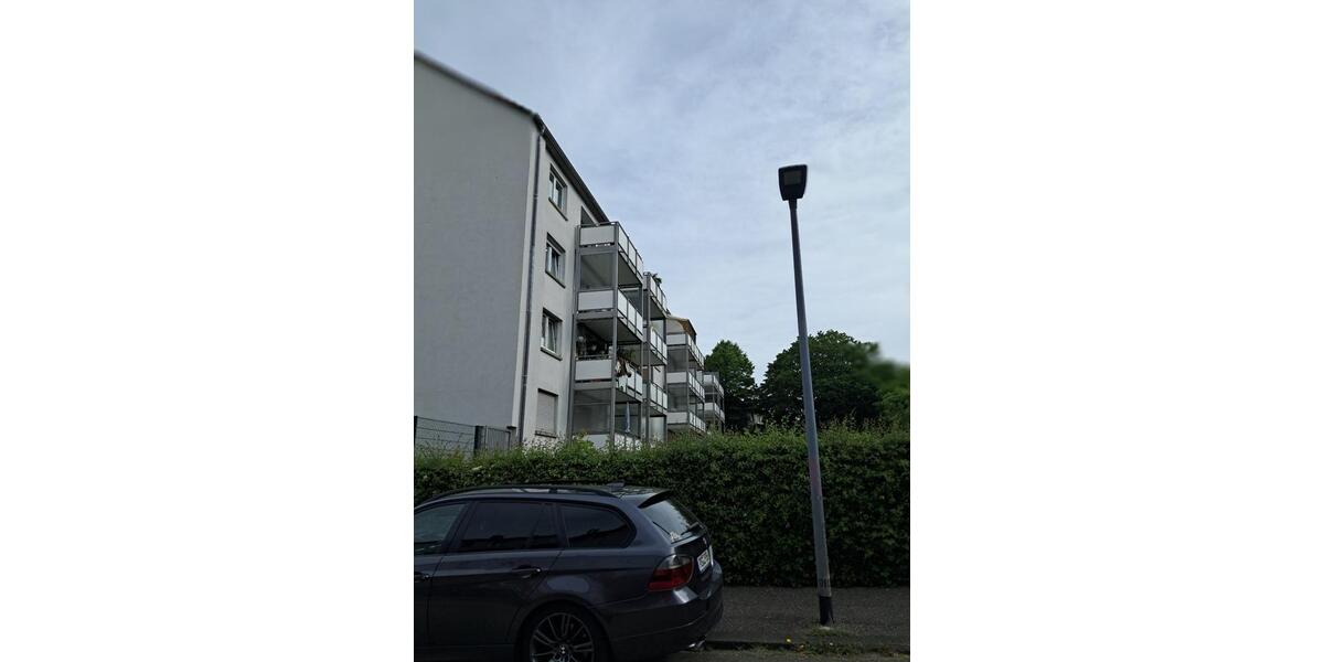 Etagenwohnung Pirmasens - 3 Zimmer, 67 m&sup2;, 65.000&euro; | Angebot:26462210