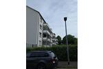Etagenwohnung Pirmasens - 3 Zimmer, 67 m&sup2;, 65.000&euro; | Angebot:26462210