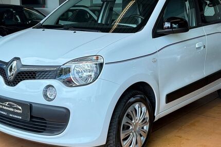 Renault Twingo 50.315 km 8.390 &euro; Bad Dürkheim 67098