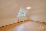 Einfamilienhaus Ramstein-Miesenbach Ramstein - 6 Zimmer, 160 m&sup2;, 440.000&euro; | Angebot:26684580