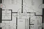 Einfamilienhaus Steinwenden - 5 Zimmer, 158 m&sup2;, 470.000&euro; | Angebot:26279216