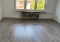 2Zimmer Wohnung 700€ warm mieten