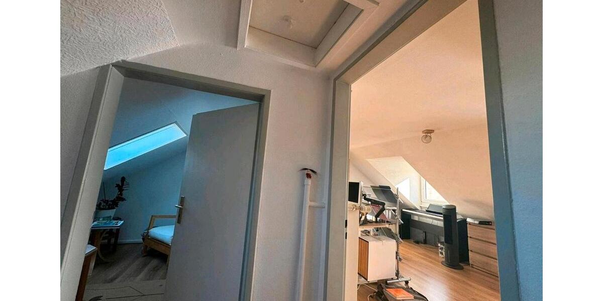 Reihenhaus Pirmasens - 5 Zimmer, 100 m&sup2;, 125.000&euro; | Angebot:26108380