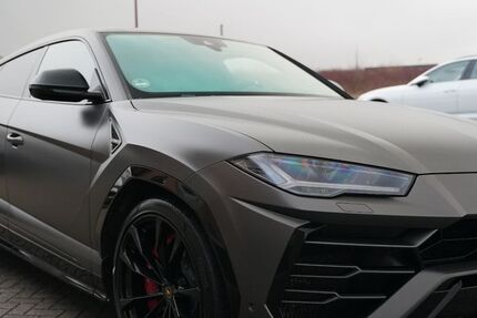 Lamborghini Urus 144.122 km 189.000 &euro; Kirchheimbolanden 67292