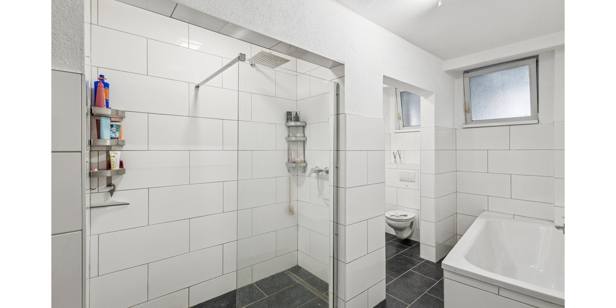 Großzügige 2-Zimmer-Erdgeschosswohnung in Battweiler mit Kamin - 2- Battweiler | Angebot:27285410