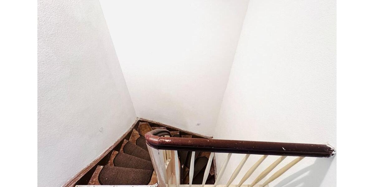 Doppelhaushälfte Landstuhl - 5 Zimmer, 120 m&sup2;, 345.000&euro; | Angebot:26197970