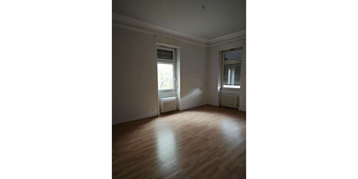 Wohnung zum Mieten in Kaiserslautern 1.175 € 150 m² 5 zimmer