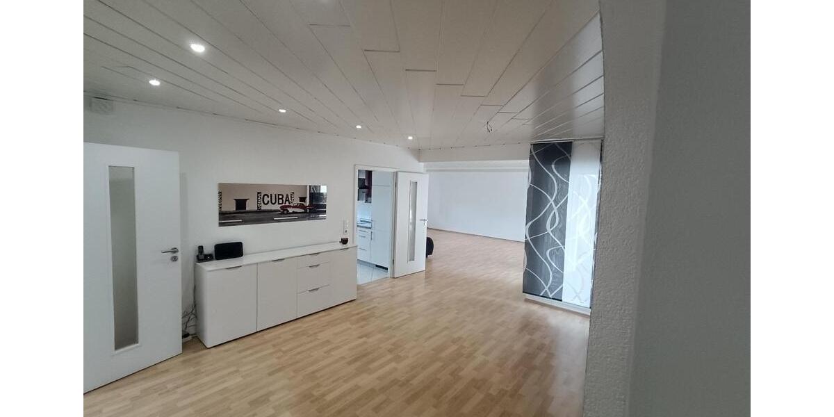 Mehrfamilienhaus, Wohnhaus Höheinöd - 7.5 Zimmer, 263 m&sup2;, 399.000&euro; | Angebot:26449255