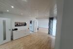 Mehrfamilienhaus, Wohnhaus Höheinöd - 7.5 Zimmer, 263 m&sup2;, 399.000&euro; | Angebot:26449255