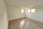 Erdgeschoßwohnung Schönenberg-Kübelberg Kübelberg - 3 Zimmer, 81 m&sup2;, 299.000&euro; | Angebot:26570095