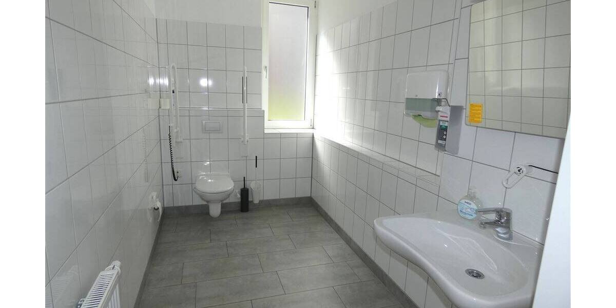 Einfamilienhaus Neustadt Neustadt-Stadt - 2.980.000&euro; | Angebot:26189864