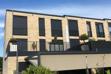 Haus zum Kaufen in Wolfsburg 619.000 € 200 m²