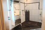 Mehrfamilienhaus, Wohnhaus Rodalben - 4 Zimmer, 125 m&sup2;, 215.000&euro; | Angebot:26486976