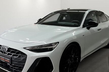 Audi A6 5.030 km 59.980 &euro; Kaiserslautern 67663