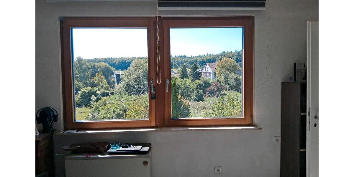 Einfamilienhaus Neuhemsbach - 6 Zimmer, 148 m&sup2;, 289.000&euro; | Angebot:25951916